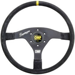 Řídítka OMP VELOCITA OV SUPERLEGGERO