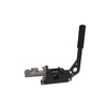 IRP vertikální/horizontální hydraulická ruční brzda + pumpa IRP 0,625