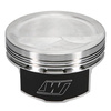 Sada pístů Wiseco 302/351W Inline Vlv+High Port -14cc B:4.040 - K0167X4