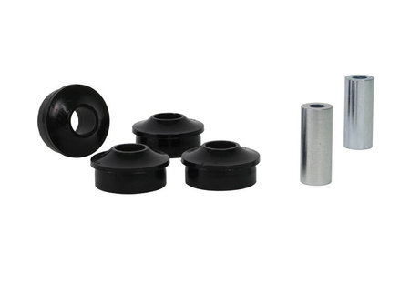 Sada pouzdra - W81707A Infiniti Q45 G50 Nissan 200sx S13 S14 300zx Z32 Silvia Skyline R32 R33 R34