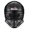 Helma Stilo ST6 R Zero Carbon Rally