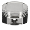 Jednotlivý píst Wiseco Chrysler Neon 10.5:1 Nitro 1.236 87.5mm