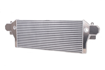 Intercooler Forge pro Volkswagen T5 1.9/2.5 a T5.1 2.0 TDI Single turbo - FMINTVWT5
