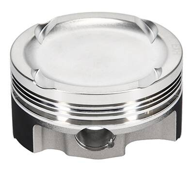 Sada pístů JE Pistons R8 5.2L V10 '09+ 84.50mm 9.0:1 308178