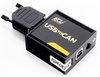 Modul Ecumaster USB to CAN