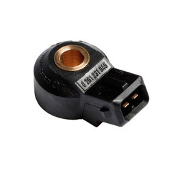 Senzor klepání Bosch