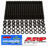 Čepy do hlavy ARP 154-4207 Ford NEW BOSS 302W/351C HDS HEX HSK Ford Small Block