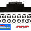 Čepy do hlavy ARP 234-4105 SB Chevy Pontiac Brodix HSK Chevrolet Small Block