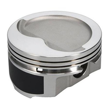 Sada pístů Wiseco Pro Tru SBC 350 -20cc 1.125 CH  B:4060 - PTS534A6