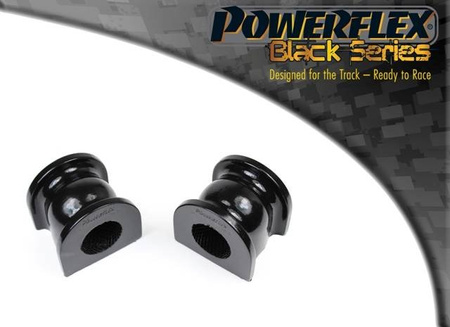 Polyuretanový rukáv Powerflex Honda S2000 (1999-2009) PFF25-205BLK č. v diagramu: 5