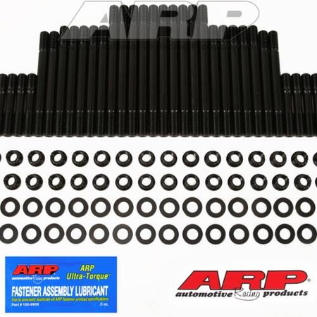 Čepy do hlavy ARP 235-4702 BB Chevy Brodix U/C 12pt hsk Chevrolet Big Block