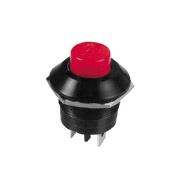 Spusťte přepínač RRS