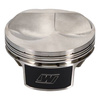 Sada pístů Wiseco SBC 23deg 1.060 +12cc B:4.185 - K0034B6