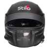 Karbonová přilba Stilo ST5 GT