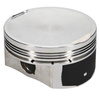 Sada pístů JE Pistons Chrys. Gen 3 HEMI 6.2L 9.5:1 4.090" 367213