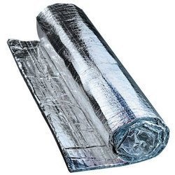 Podložka Cool-It Thermo-Tec