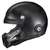Helma Stilo ST6 R Zero Carbon Rally