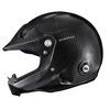Helma Stilo Venti WRX Raid Zero 8860 Carbon Turismo
