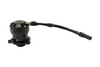 Blow Off Turbosmart ventil BOV Kompact EM Dual Port VR11 (BMW M2 N55)
