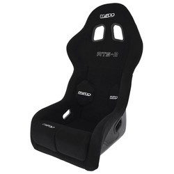 Autosedačka Mirco RTS-2 FIA