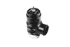 Blow Off Turbosmart ventil BOV Big Bubba BPV Sleeper