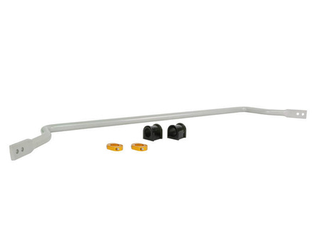 Přední kyvná tyč 24mm - BMF23Z Eunos Roadster NB Mazda MX-5