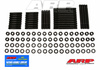 Čepy do hlavy ARP 234-4106 SB Chevy Pontiac Brodix HSK Chevrolet Small Block