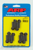 Sady čepů pro záhlaví ARP 100-1111 ARP Header Bolt Kit Chevy SB Hex Chevrolet Small Block