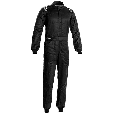 Kombinéza Sparco Sprint (2032)