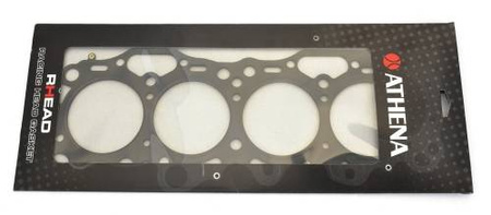 Athena Těsnění hlavy HG Fiat PUNTO T A8.000 TH.1,70 D.82.5