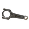 Sada ojnic Boostline Nissan SR20DET 136,25 mm (CA625+)