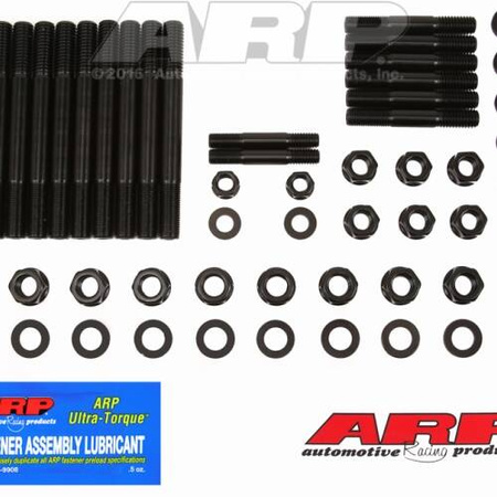 Hlavní čepy ARP 155-5501 BB Ford 460c.i.d.. 385 Series MSK Ford Big Block
