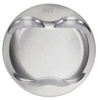 Sada pístů JE Pistons Honda B16A 84.00mm 9.1:1 Asym. 302410
