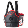 Alpinestars AK-1 chránič žeber