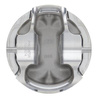 Sada pístů JE Pistons Honda H22A Dish 87.00mm 9.0:1 Asym. 298731