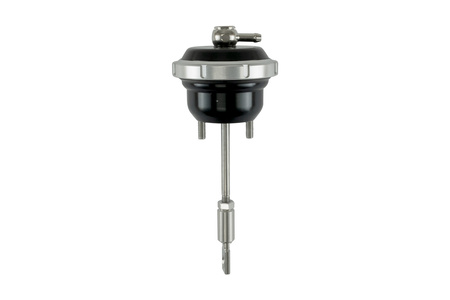 Turbosmart Wastegates ventil IWG75 Garrett GT22 Black 5 PSI