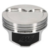 Sada pístů Wiseco Chevy LS -8cc R/Kopule 1.115 B:4.020 - K394X2