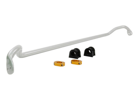 Přední kyvná tyč 22mm - BSF30Z Subaru Impreza WRX Liberty BL