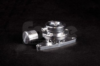 Dump Valve pro Subaru Impreza a Forester od roku 2001