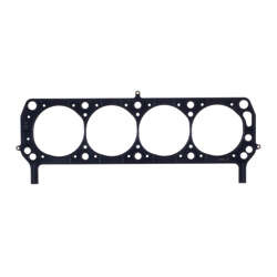 Těsnění hlavy Cometic HG Ford SB 302/351 Windsor SVO 4.180" MLS .095" RHS