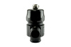 Blow Off Turbosmart ventil Smart Port BOV - Black