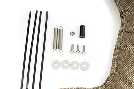 Suzuki Swift Sport ZC33S Turbo deka (ne hybridní)