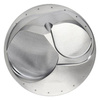 Sada pístů Wiseco BBC Brodix SR20 +28cc 1.155 CH B:4.610 - K0158B110