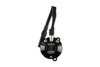 Blow Off Turbosmart ventil BOV Kompact EM Plumb Back VR2