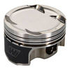 Sada pístů Wiseco Honda B18C/B18A1-B1 /B17A1/B16 16V(-8cc)