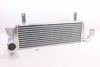 Intercooler Forge pro Renault Megane RS250/265/275 - FMINTMRS