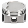 Sada pístů Wiseco Pro Tru OLDS 455 R/D 1.750 CH  B:4125 - PTS537AS