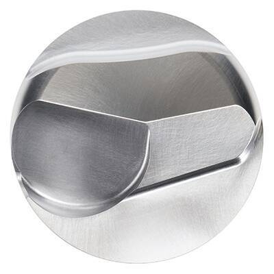 Sada pístů JE Pistons BBC CLOSED CHBR B:4.280 258208