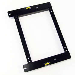 Držáky sedaček OMP Peugeot 309