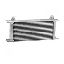 Chłodnica oleju IRP 330 x 175mm